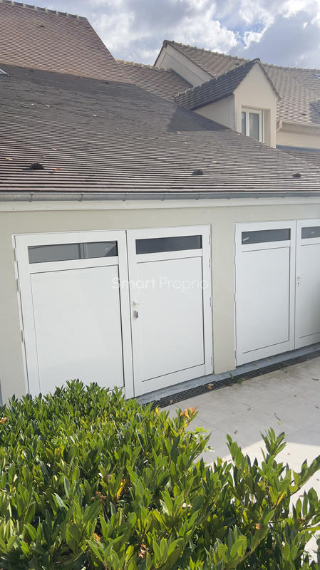 Villa - 350 m² - 8 pièces