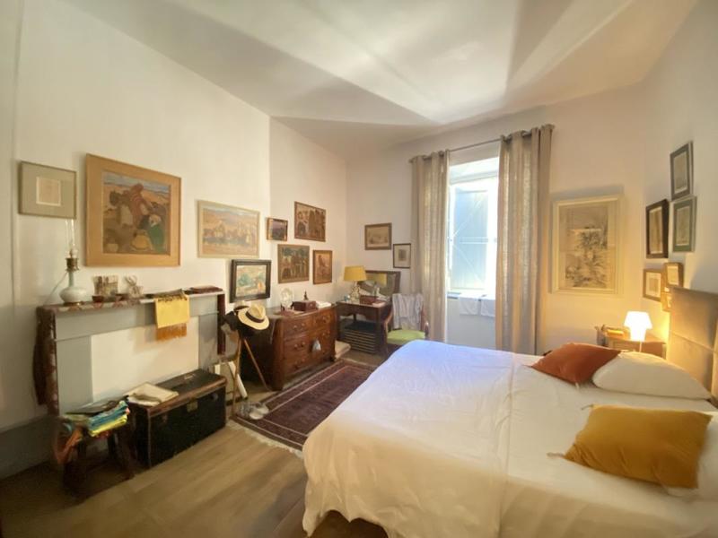 Maison bourgeoise - 399 m² - 15 pièces