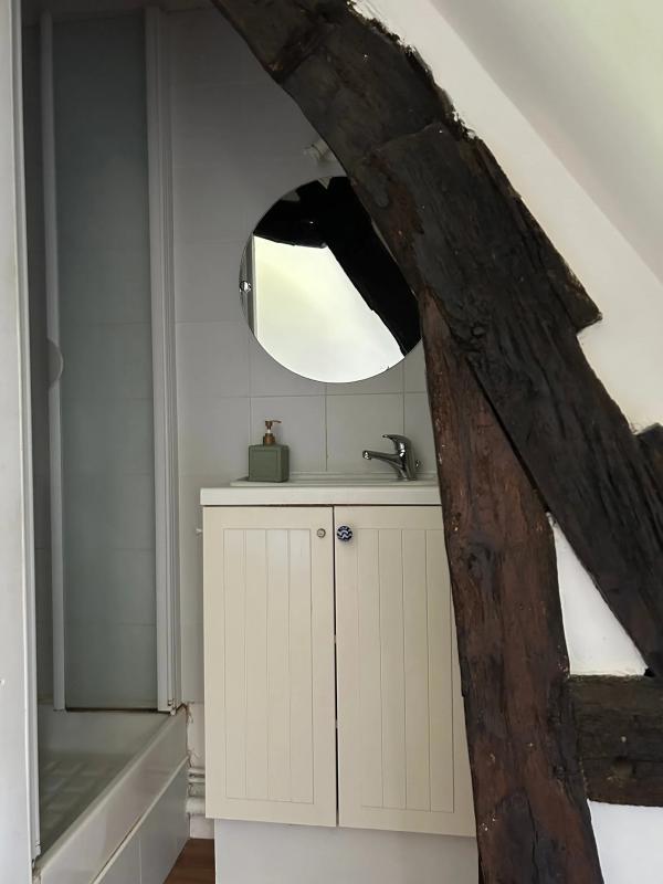 Propriété - 300 m² - 11 pièces