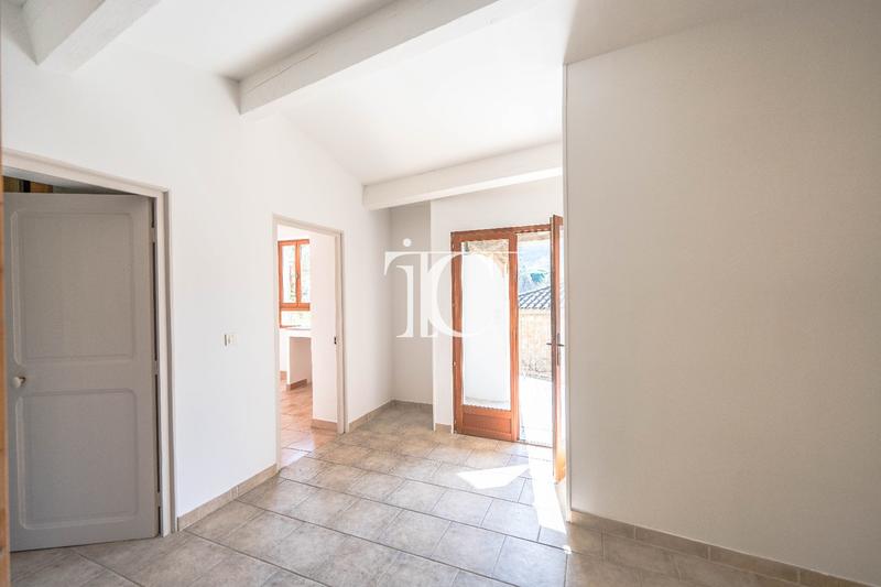 Appartement - 139 m² - 4 pièces