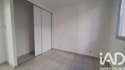 Appartement - 118 m² - 4 pièces