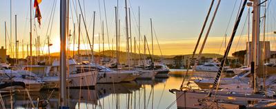 Maison - 161 m² - 7 pièces