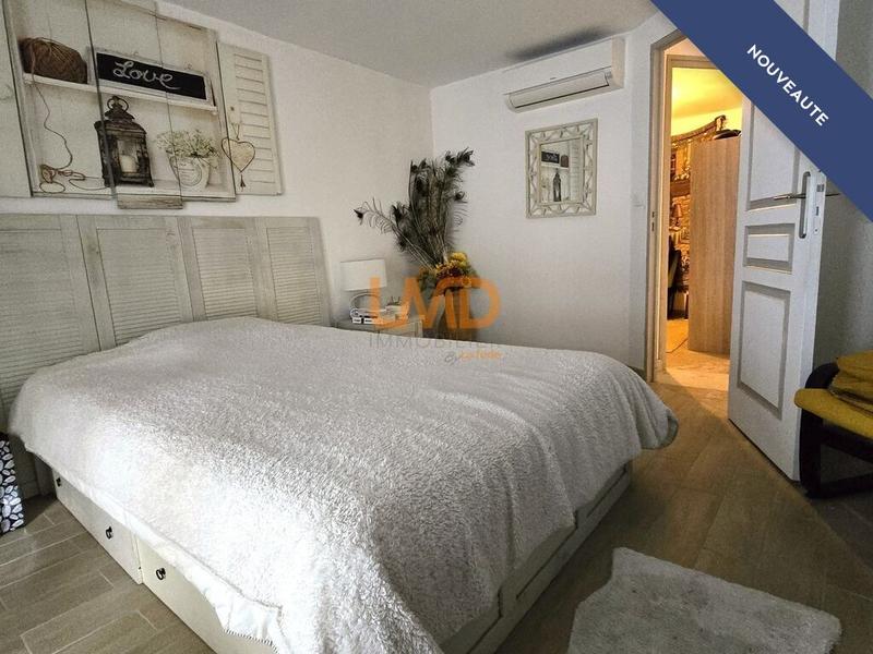 Maison - 139 m² - 6 pièces