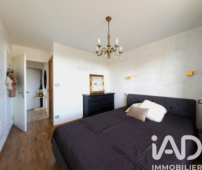 Maison de campagne - 250 m² - 13 pièces