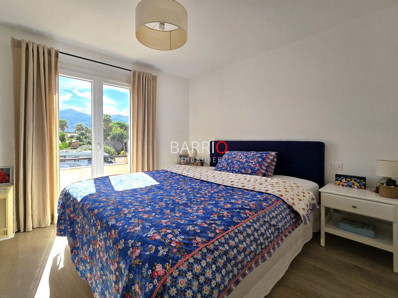 Villa - 134 m² - 4 pièces