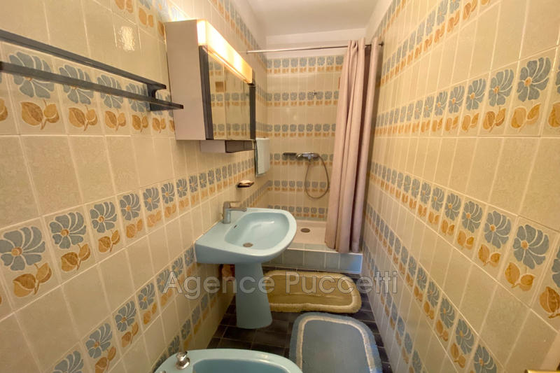 Appartement - 115 m² - 4 pièces