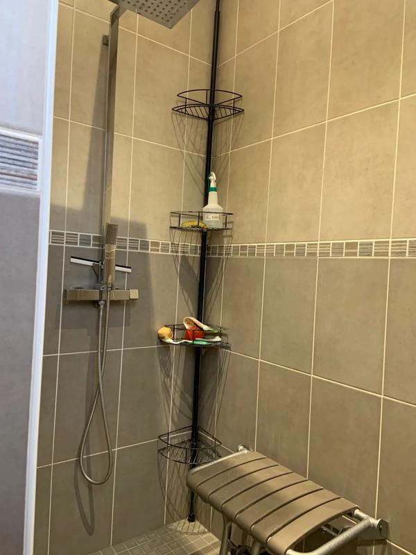 Maison - 111 m² - 5 pièces