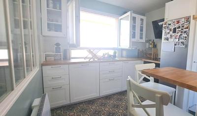 Appartement - 75 m² - 4 pièces