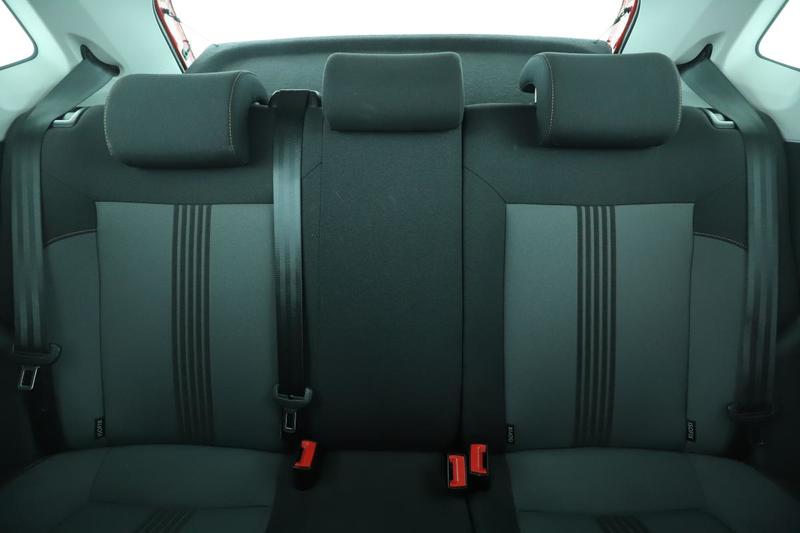 Volkswagen Polo 1.0 Allstar 5p 60 ch