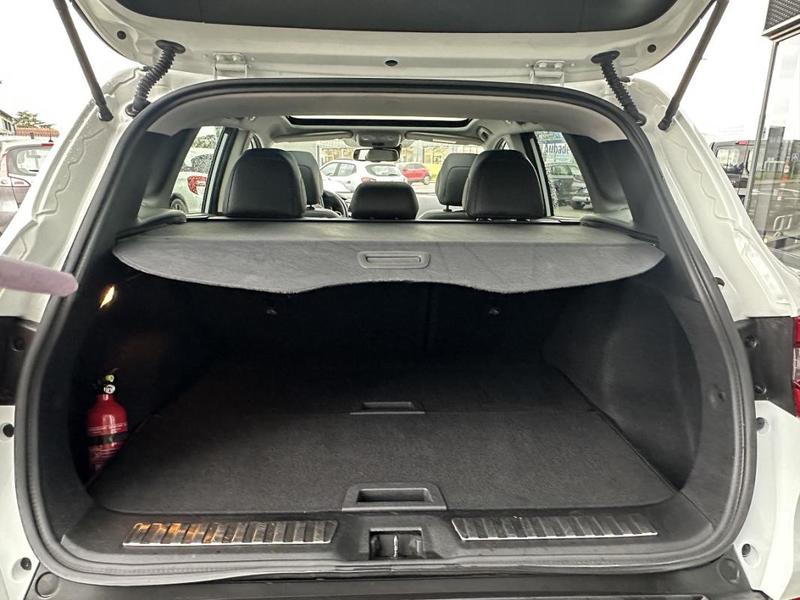 Renault Kadjar Intens Energy Dci 130