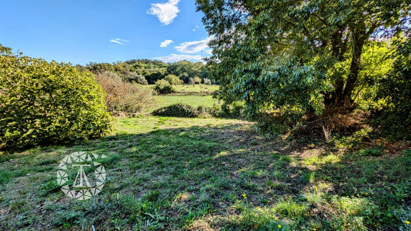 Villa - 122 m² - 6 pièces