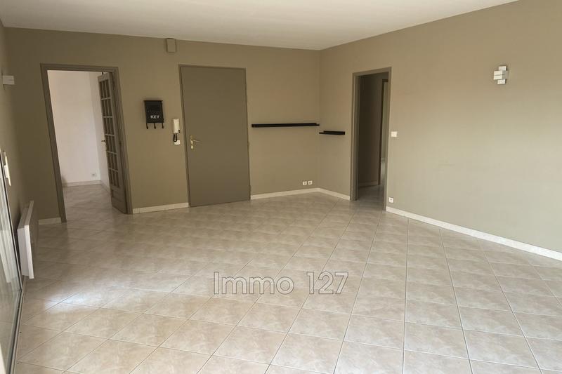 Appartement - 78 m² - 3 pièces