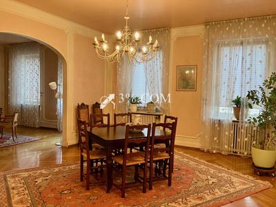 Immeuble - 320 m² - 10 pièces