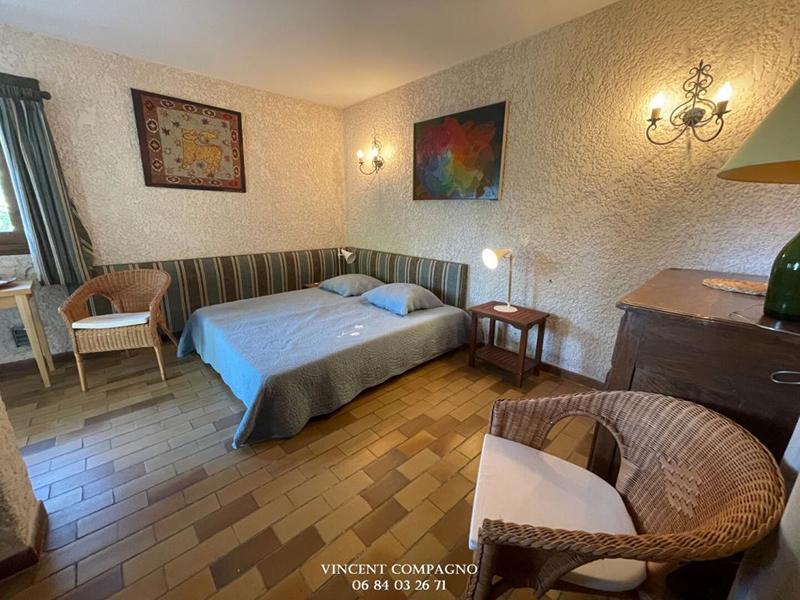 Maison - 113 m² - 5 pièces