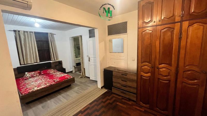 Villa - 131 m² - 5 pièces