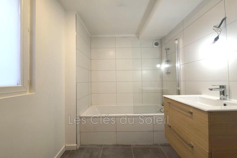 Maison de village - 112 m² - 5 pièces