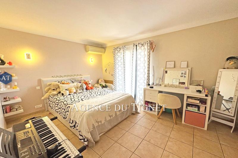 Maison - 101 m² - 4 pièces