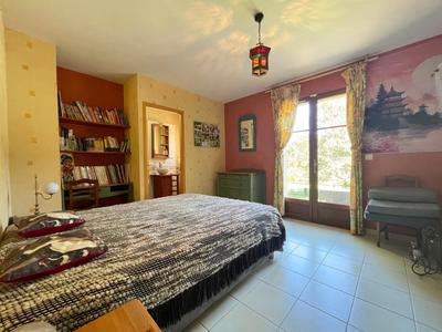 Maison contemporaine - 178 m² - 5 pièces