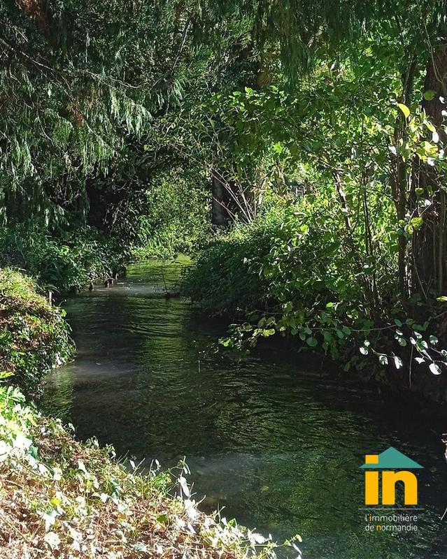 Maison de ville - 152 m² - 5 pièces