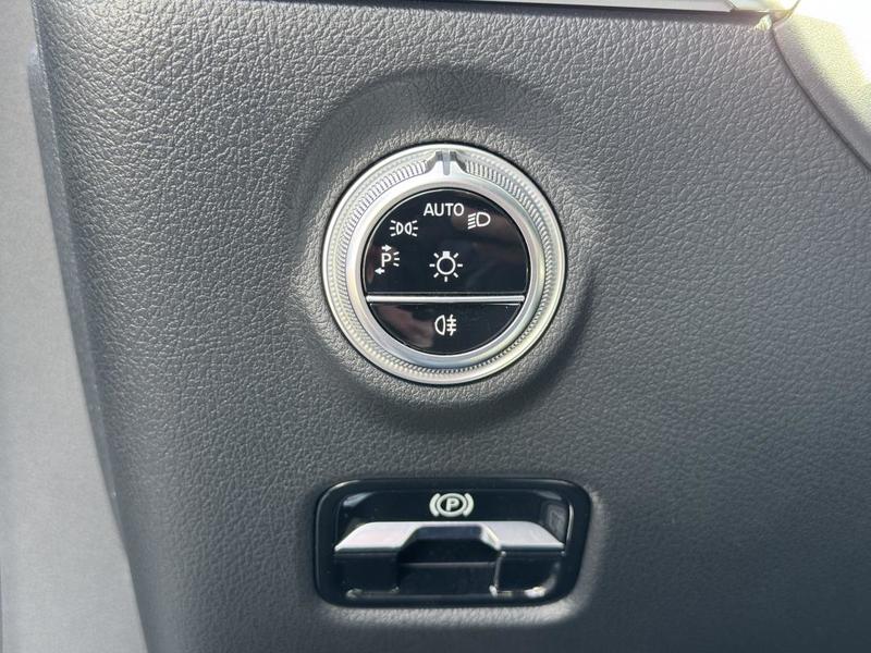 Mercedes Classe c 220 d 9g-Tronic Avantgarde Line