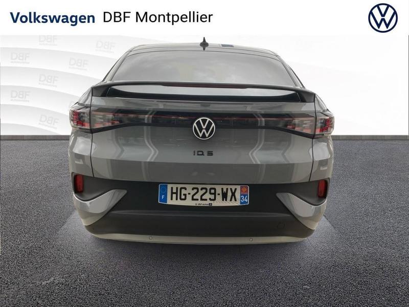 Volkswagen Id.5 Id 5 Pro (77kwh) Id./Life/Life Max (286c