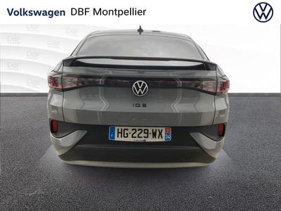 Volkswagen Id.5 Id 5 Pro (77kwh) Id./Life/Life Max (286c