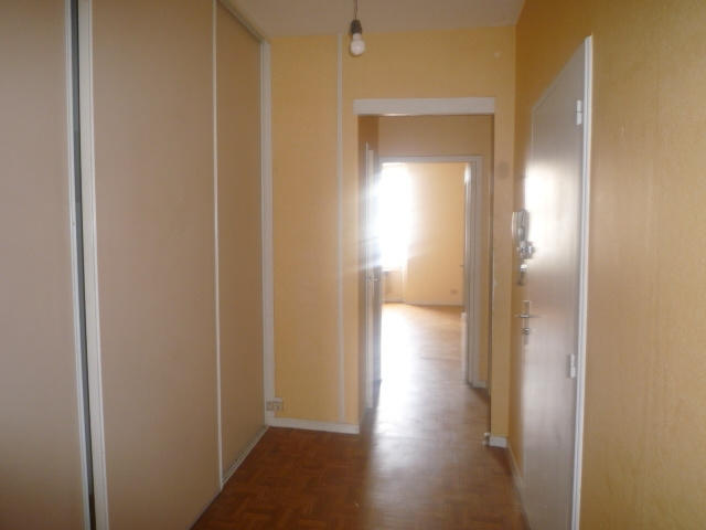 Maison de village - 200 m² - 7 pièces