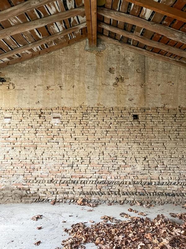 Maison - 135 m² - 4 pièces