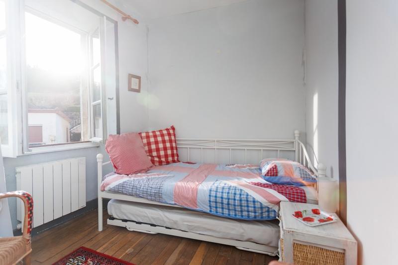 Propriété - 295 m² - 10 pièces