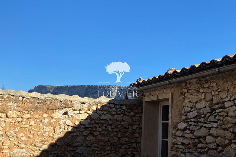 Maison de village - 280 m² - 14 pièces