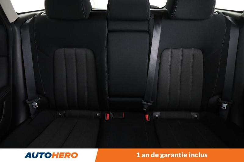 Mazda 6 Wagon 2.2 Skyactiv-D Dynamique Skyactiv-Drive 150 ch