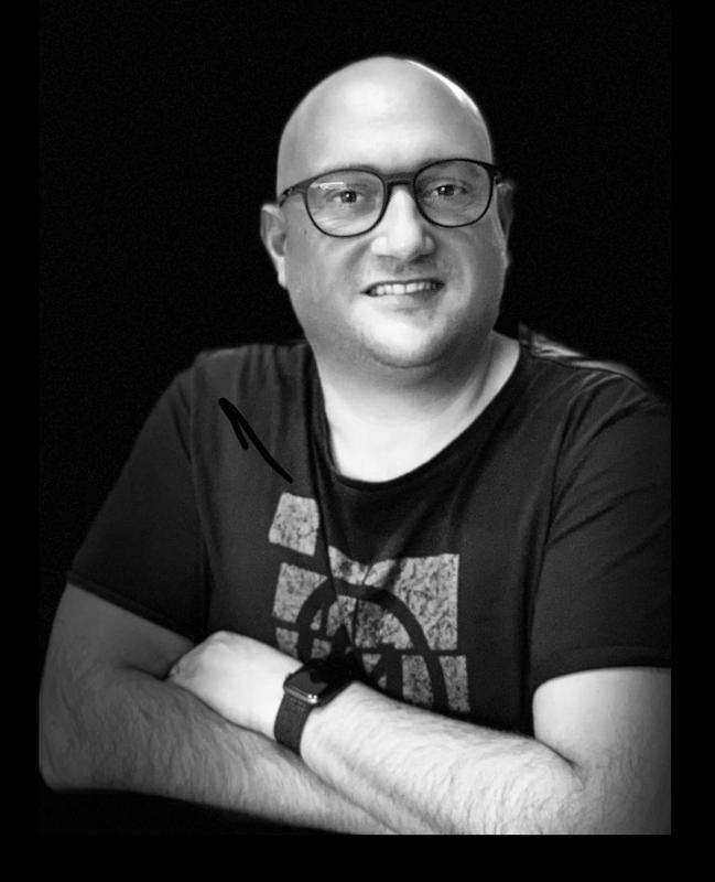 Maison - 109 m² - 4 pièces