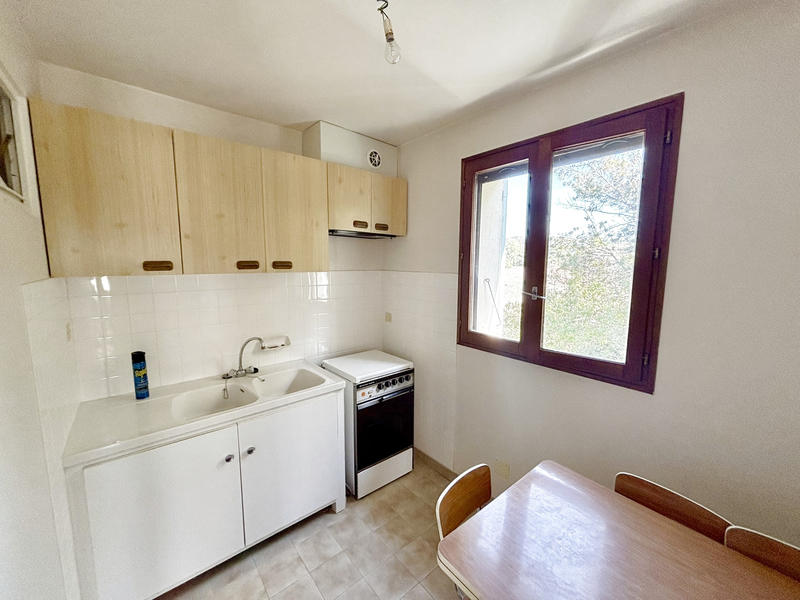 Villa - 180 m² - 8 pièces