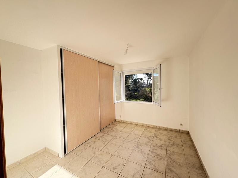 Maison traditionnelle - 140 m² - 5 pièces