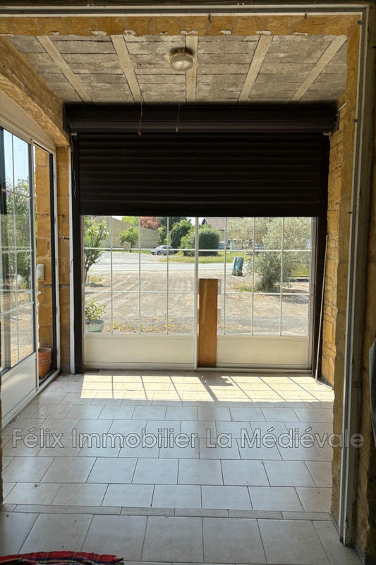 Maison - 119 m² - 6 pièces