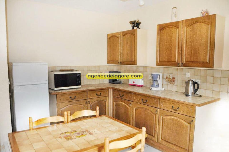 Propriété - 450 m² - 30 pièces