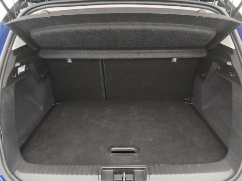 Renault Captur TCe 90 Techno