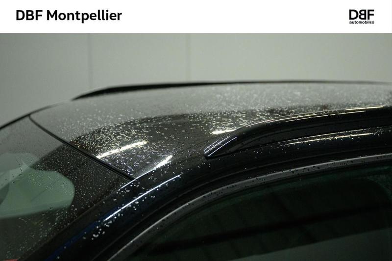 Peugeot 2008 PureTech 155 s&amp;S Eat8 Gt Pack