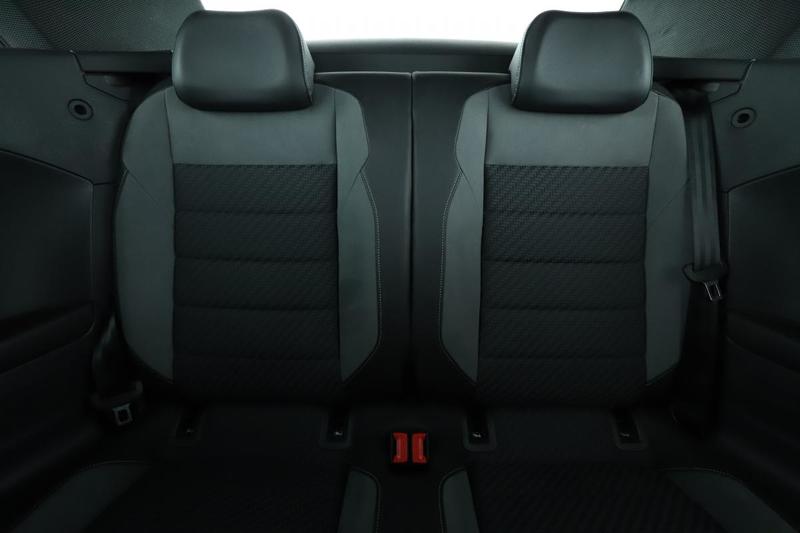 Volkswagen t-Roc Cabriolet 1.5 Tsi Evo R-Line Dsg7 150 ch