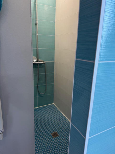 Maison - 123 m² - 5 pièces