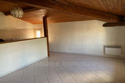 Appartement - 48 m² - 3 pièces