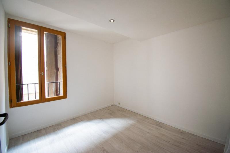 Maison de ville - 100 m² - 4 pièces