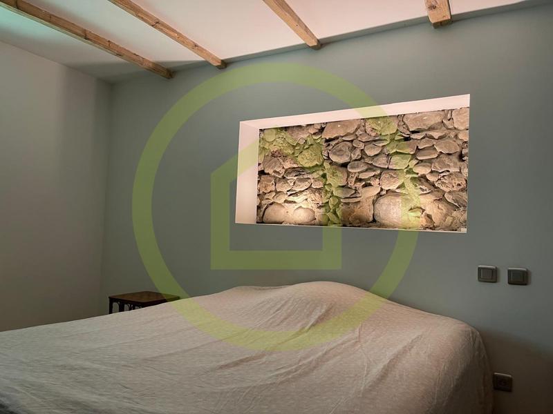 Maison - 134 m² - 5 pièces