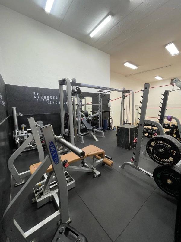 Duplex - 75 m² - 2 pièces