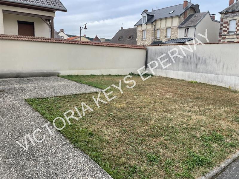 Maison ancienne - 206 m² - 6 pièces