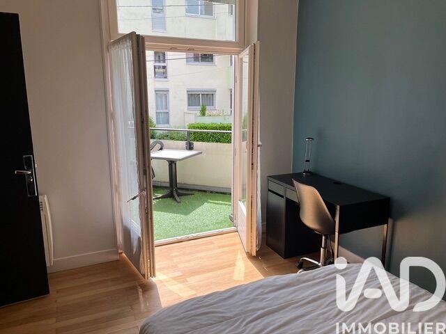 Maison - 191 m² - 9 pièces