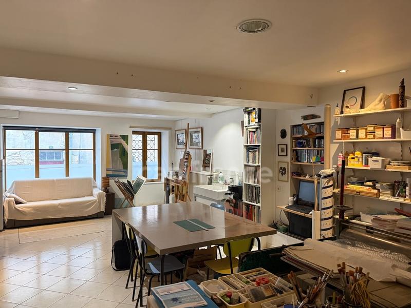 Maison - 174 m² - 5 pièces