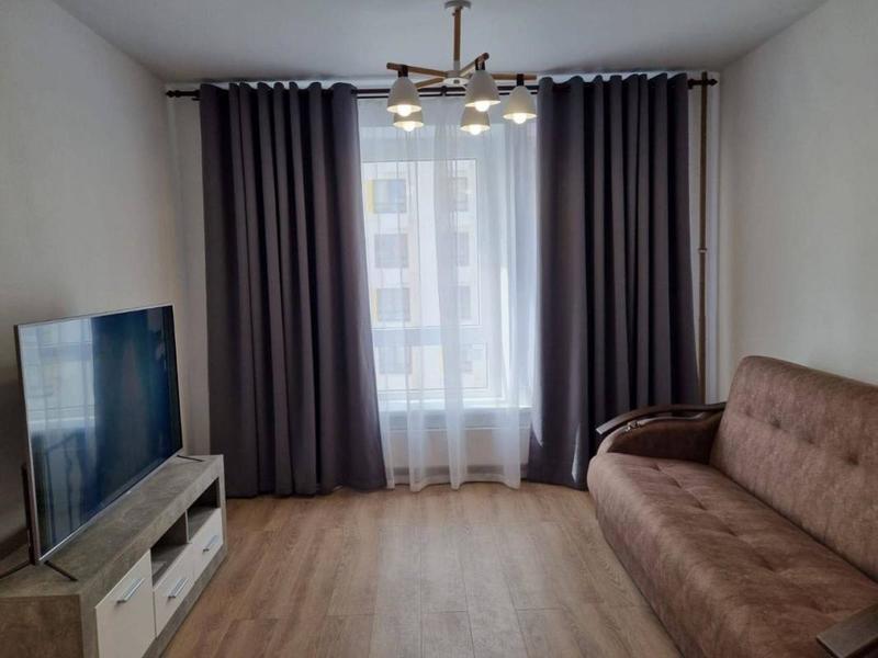 Appartement - 31 m² - 2 pièces