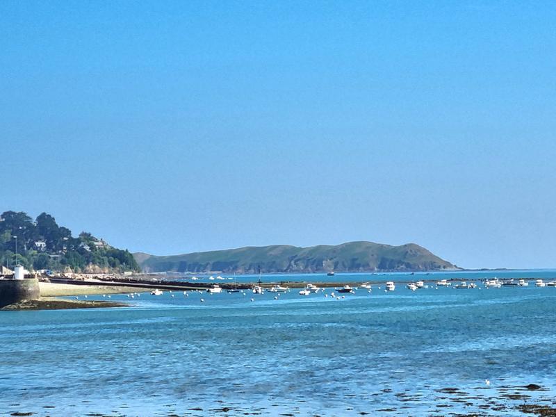 Appartement - 73 m² - 4 pièces