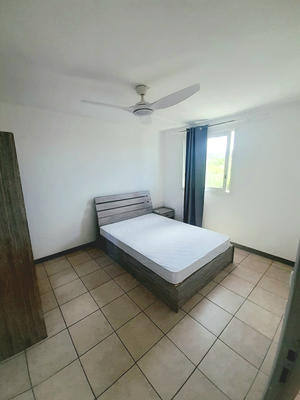 Appartement - 104 m² - 4 pièces